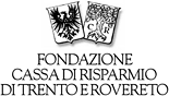 Fondazione Cassa di Risparmio di Trento e Rovereto